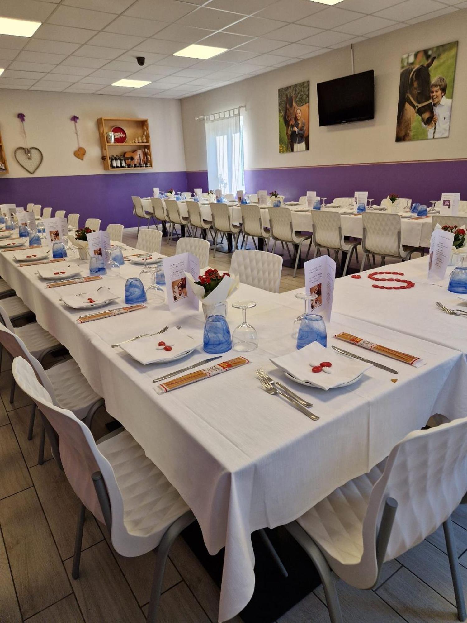 Albergo Trattoria Italia Десенцано дел Гарда Екстериор снимка